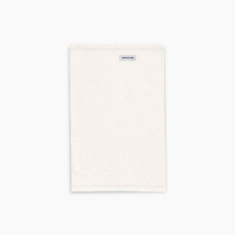 Turtle Fur Luxe Tube Neck Gaiter image number 0